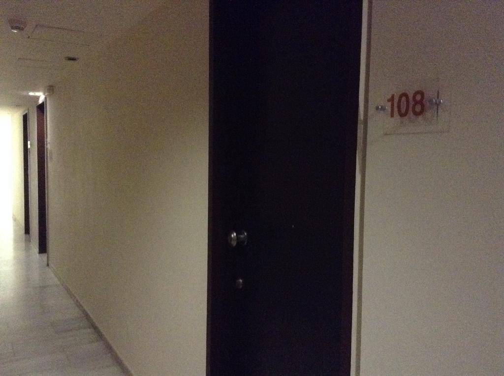 Hotel Electra ヴォロス エクステリア 写真